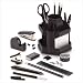 Student or Office Desk Set