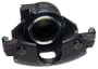 ACDelco 172-2062 Brake Caliper
