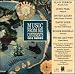 Classical Music : Night Rivers