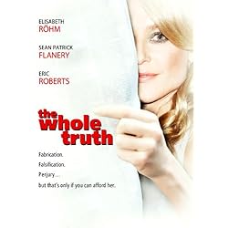 Whole Truth