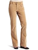 Carhartt Women's  Comfort Cordpant