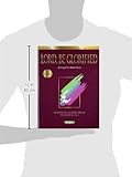 Lord, Be Glorified: Piano Solo, Keepsake Edition Lord, Be Glorified: Piano Solo, Keepsake Edition