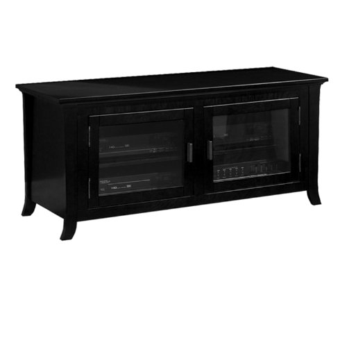 TechCraft Manufacturing Techcraft PAL5022B A/V Equipment Stand/1-55