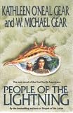 People of the Lightning (First North Americans)