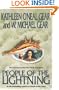 People of the Lightning (First North Americans)