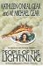 People of the Lightning (First North Americans)