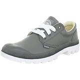 Palladium BLANC OX LEA 72900-044-M Unisex - Erwachsene Halbschuhe