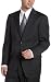 Dockers Men's Suit Separate Coat