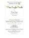 The Jungle Book (Classic Books on CD Collection) [UNABRIDGED] (Classics on CD)