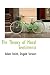 The Theory of Moral Sentiments (Bibliobazaar Reproduction)