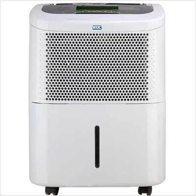 Continental Electric KU34393 40 Pint DehmidifierB005IHSZDE