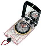 Suunto MC-2G Global Compass