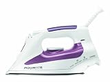 Produkt-Bild: Rowenta DW 1020 Dampfb&uuml;geleisen Effective Airglide