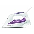Rowenta DW 1020 Dampfb�geleisen Effective Airglide
