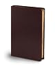 The Message: The Bible in Contemporary Language