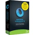 Vollversion Education OmniPage Professional / v18.0 / Windows / deutsch / CD