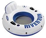 53 River Run I