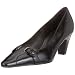 Belmondo 422603/M, Damen Pumps