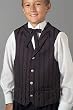 Boys NightHawk Vest