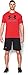 Under Armour Men's Sportstyle Logo T-Shirt