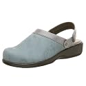 Softwalk Women's Eclipse Clog