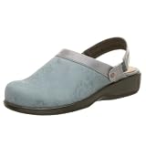 Softwalk Women's Eclipse Clog