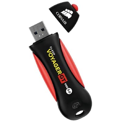 Corsair USB 3.0 CMFVYGT3A-32GB