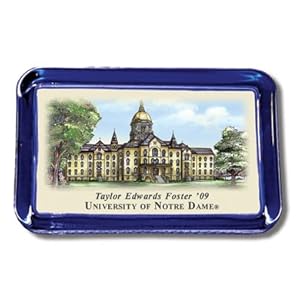 Eglomise pronunciation image