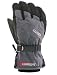 GT15-MENS