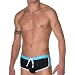 Andrew Christian Avalon Trunk
