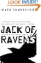 Jack of Ravens (GollanczF.)