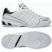 K SWISS Overhead Outdoor Men's Tennis Shoes (01415128), UK11