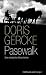 Image of Pasewalk: Eine deutsche Geschichte