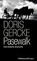 Pasewalk: Eine deutsche Geschichte