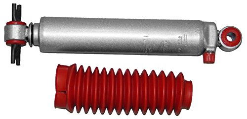 Rancho RS999129 RS9000XL Series Shock