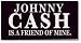 Johnny