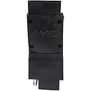 AnzoUSA 851009 Dual 4-Wire Flat Adapter