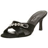 VANELi Ladies Lasia Dress Sandal by VANELi