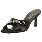 Vaneli Women's Lasia Dress Sandal