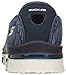 Skechers Performance Women's Go Flex Ability Walking Shoe,Navy,6.5 M US