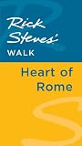 Rick Steves Walk: Heart of Rome