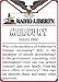 Mercury: Update 2005 by Dr. Stanley Stan Monteith ISBN B0015FYTME