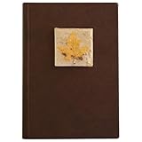 IMAGE OF Eccolo Wavy Sterling Silver Frame, 4x6