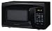 Kitchen & Housewares : Daewoo KOR6L1BBK Microwave 700w - Black