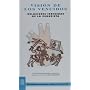 Vision de los vencidos/ Viewpoint of the Defeated (Biblioteca Del Estudiante Universitario) (Spanish Edition)