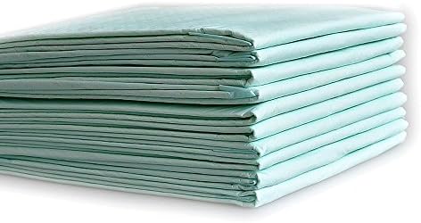 Valen tine Luke Dog diaper changing mat thicker diapers King 100 60 * 90cm