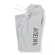 Distressed Sweatpant