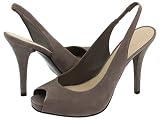 Nine West James Pump Shoes