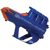 Wham-O Snowball Blaster - Blue