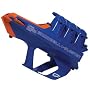 Wham-O Snowball Blaster - Blue